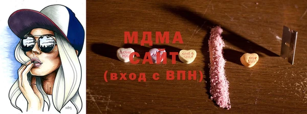 кокс Корсаков