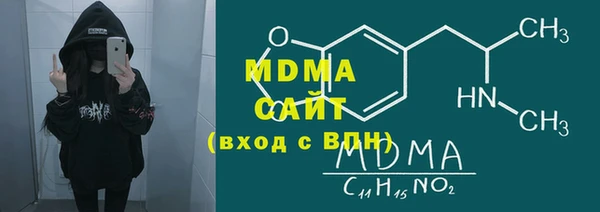 кокс Корсаков