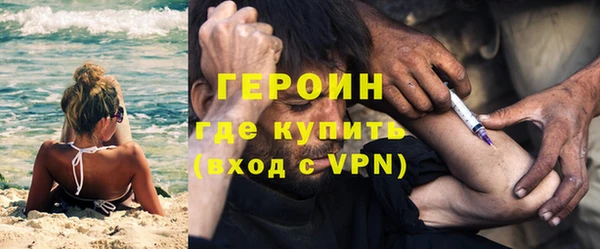 кокс Корсаков
