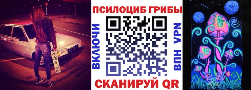 где можно купить наркотик  Красноперекопск  Галлюциногенные грибы Psilocybine cubensis 
